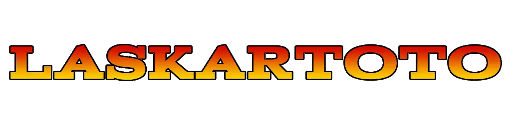 LASKARTOTO
